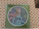 Princess and the Frog( Walt Disney Vinyl Picture disc) Sealed, Mint