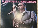 John Coltrane 