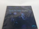 SAMMY TURNER, LAVENDER BLUE MOODS, 12