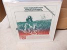 TODD RUNDGREN Nimbus Thitherward LP TAKRL Live 1975 Psych Rock not TMOQ