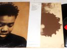 TRACY CHAPMAN  LP 1988 + INNER
