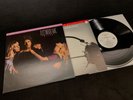 Fleetwood Mac 