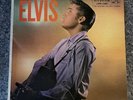 Elvis Presley 2nd Album 