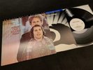 Simon & Garfunkel 