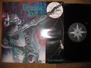 Paradise Lost - Lost Paradise (LP)