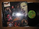 Dark Angel - Live Scars (LP)
