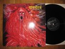 Morgoth - Resurrection Absurd (LP)