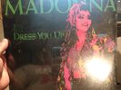 Dress You Up by Madonna (12