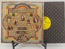 LYNYRD SKYNYRD 1974 LP 
