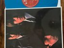 Rolling Stones No.2 MONO LP LIMITED COLORED 180g VINYL 2023