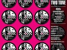 Various Artists This Are Two Tone (Half Speed Master) (Vinyl)