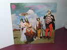 beggar's opera act one original first press vertigo german vg++ vinyl psych