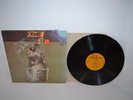 RARE Vintage 1969 The Kinks Arthur RS 6366 Gatefold Vinyl w/ Shrink Wrap NM/EX