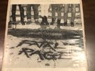 Fatal Rage punk rock vinyl record ep Mutha Records Brighton Bar