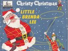 Brenda Lee 