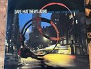 DAVE MATTHEWS BAND LP 