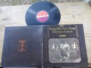 CROSBY, STILLS, NASH & YOUNG 