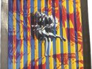 Use Your Illusion [Super Deluxe 12 LP/Blu-ray] by Guns N' Roses (Record, 2022)