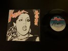 X Ray Spex Oh Bondage Up Yours  7