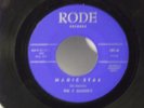 The 5 Classics,Rode 101,