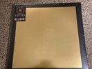 The Mars Volta by The Mars Volta New Unopened Vinyl Record LP From Clouds Hill