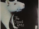 THE GOOD RATS: ’69 Kapp OG Long Island Psych Garage Rock LP NM Vinyl