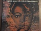 Miles Davis 