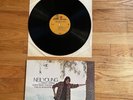 Neil Young 