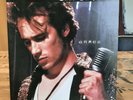 Jeff Buckley – Grace LP Vinyle Europe 2015 Legacy label 88875147701