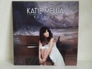 Katie Melua ‎– Ketevan Vinyl