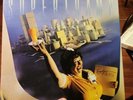 Breakfast In America by Supertramp (Record, 2018)
