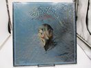 Eagles 