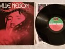 Willie Nelson Phases and Stages LP SD 7291