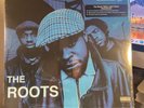 THE ROOTS do you want more? ??  3xLP Deluxe Edition Box SEALED NEW