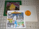 Harry Nilsson: THE POINT [LP] 1971 RCA LSPX-1003 w/Booklet