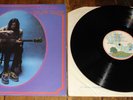 NICK DRAKE   BRYTER LATER   UK ISLAND A1/B1 PINK RIM FIRST PRESS LP 1970