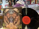 Fraser & Debolt   LP   Psych   Acid Archives   1st Press