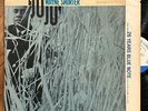 Wayne Shorter Juju VG++ 1st NY Stereo Ear Blue Note lp