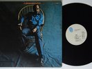 DONATO A Bad Donato BLUE THUMB LP gatefold