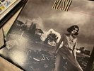 Rush Permanent Waves 1980 Vinyl