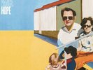 Foy Vance - Hope: 15th Anniversary 2LP NEW RED VINYL