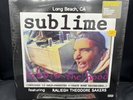 Sublime - Robbin' the Hood 2xLP BlackVinyl Record Factory Sealed RARE - IN HAND