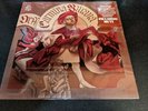 Carl Orff, Carmina Burana Philharmonica Orchestra, Riccardo Muti. SZ-37666. New