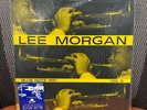 Lee Morgan Vol. 3 Music Matters Blue Note Limited Edition 180g 45rpm Mono 2LP-Ex