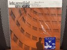 Larry Young Into Somethin' Music Matters Blue Note 180g 45rpm Double LP (VG+)
