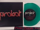 PROBOT 