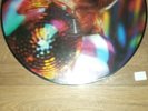 madonna picture disc vinyl 12inch.