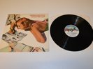 Hatfield And The North - The Rotters' Club - Original LP Vinyl Record Album 1975