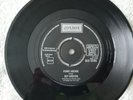 plays ex- / ex-  Roy Orbison 7