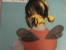 Built To Spill - Keep It Like A Secret LP (1998) Up - UP 069. NM/NM w/poster
